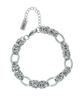 Iamj Nest Link Bracelet