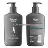 RACLEN YJ-009 Men's Anti-Dandruff Shampoo