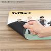 Gourmandise Desk Mat Haikyu!! (Group Photo) BHIK-17A