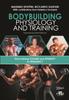 The Bodybuilding Physiology and Training Book