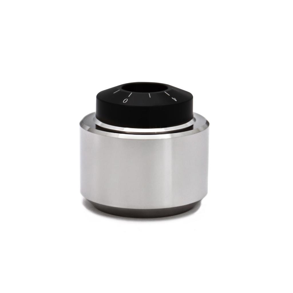 Ortofon TYPE D Optional Weight for Ortofon Tonearm 249g Compatible Cartridge AS-309S Weight Weight 26-38g (including Shell)