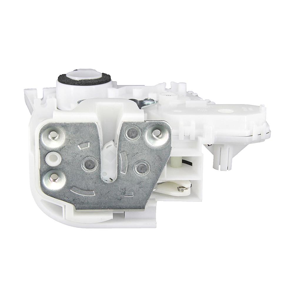 Car Front Left Side Power Door Lock Actuator Latch For Honda CR-V CRV 2007-2011