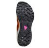 Craft Pure Trail Running Shoes