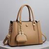 Purses and Handbags for Women Crossbody Bags Women's Tote Shoulder Bag Crossbody Purses and Handbags PU Leather Tote Top Handle Satchel Shoulder Bags