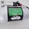 DCEC M11/NT855 Engine Starter Motor