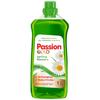Passion Gold Uniwersalny Płyn Do Mycia Podłóg Wiosenne Kwiaty 1 L