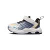 Nike Air Max TW TD Toddler Low Top Casual Shoes Blue White DQ0298-102