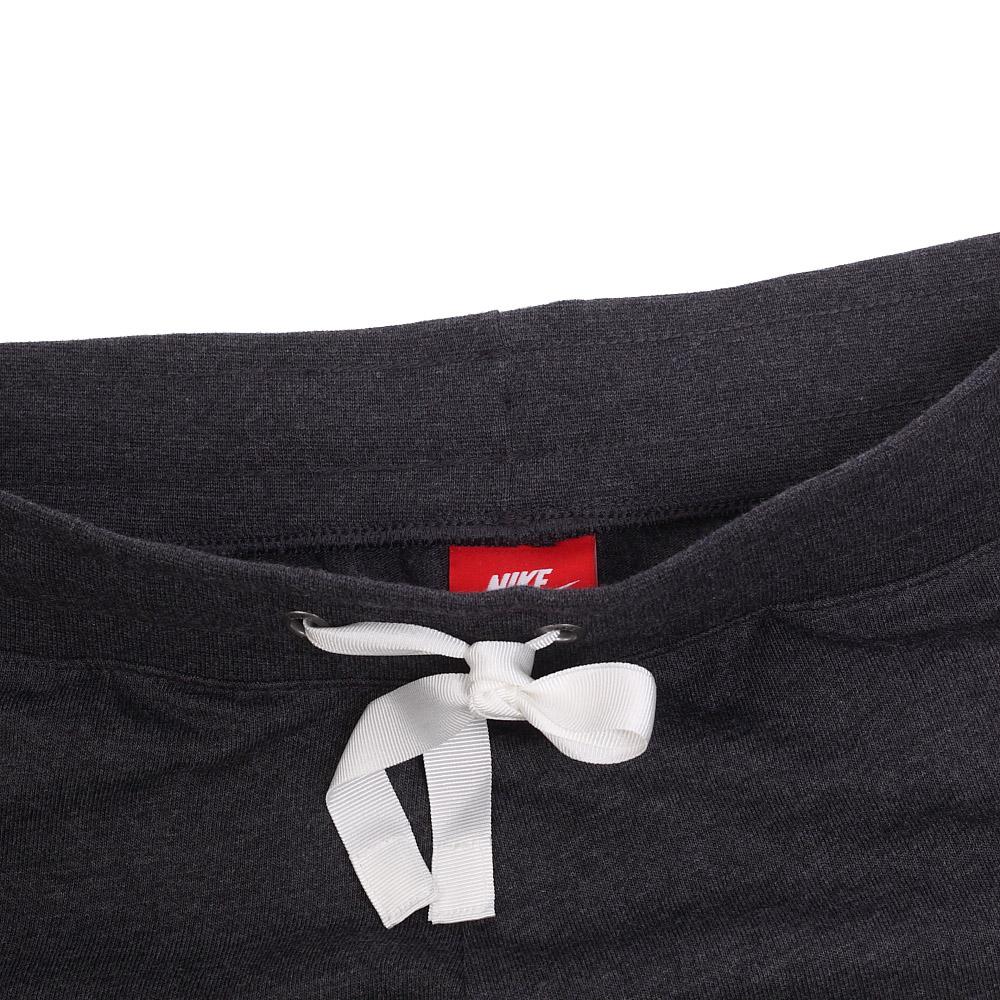 New Nike Sports Shorts Women's Black 884363-032