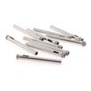 Ceramic Glass Tile Drill Bits Set With Diamond Coating For Home Improvement Projects