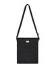 Fallett Two-Way Youth Bag Charcoal