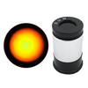 Astronomical Telescope Accessories 1.25" Black for Sun Filters Full-Aluminum Standard Thread As-tro Optical Eyepiece