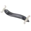 Violin Shoulder Rest Adjustable Reduce Fatigue Pain Support Musical Instrument Accessories