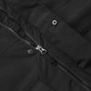 The North Face Herren Dryvent Wasserdichte Atmungsaktive Shelljacke 88RA