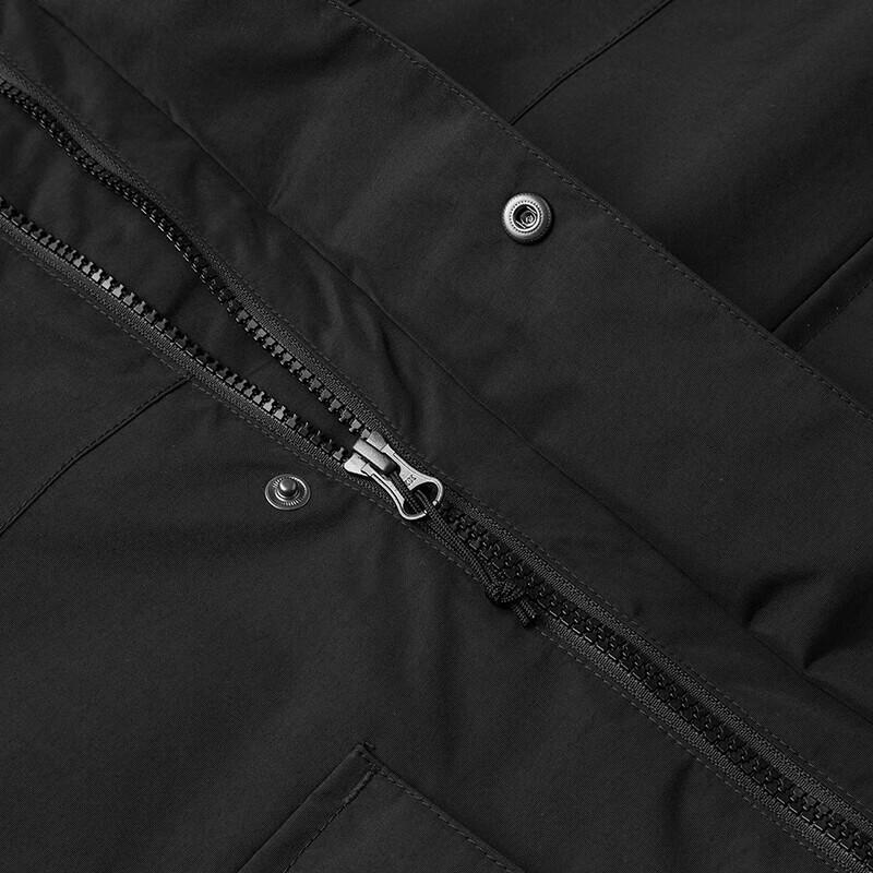 The North Face Herren Dryvent Wasserdichte Atmungsaktive Shelljacke 88RA