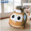 Kids Inertia Engineering Toy Car For Boys Girls 1 To 4 Years Old