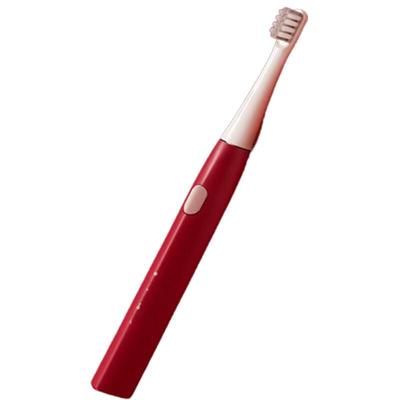 Dr. Bei C3 Sonic Electric Toothbrush CN Plug (adapter Included)