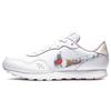 MD Valiant 'Fuzzy Floral Print' GS CN8555-100