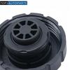 Fits Mercedes-Benz C-Class W202 W203 W204 Radiator Coolant Reservoir Tank Cap