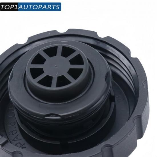 Fits Mercedes-Benz C-Class W202 W203 W204 Radiator Coolant Reservoir Tank Cap