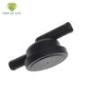 Ventil för vevhusventilation för Renault Nissan Interstar Opel Vauxhall 1.9 2.2 2.5 DCI 8200480934 1182600Q0A 93190347 4417365