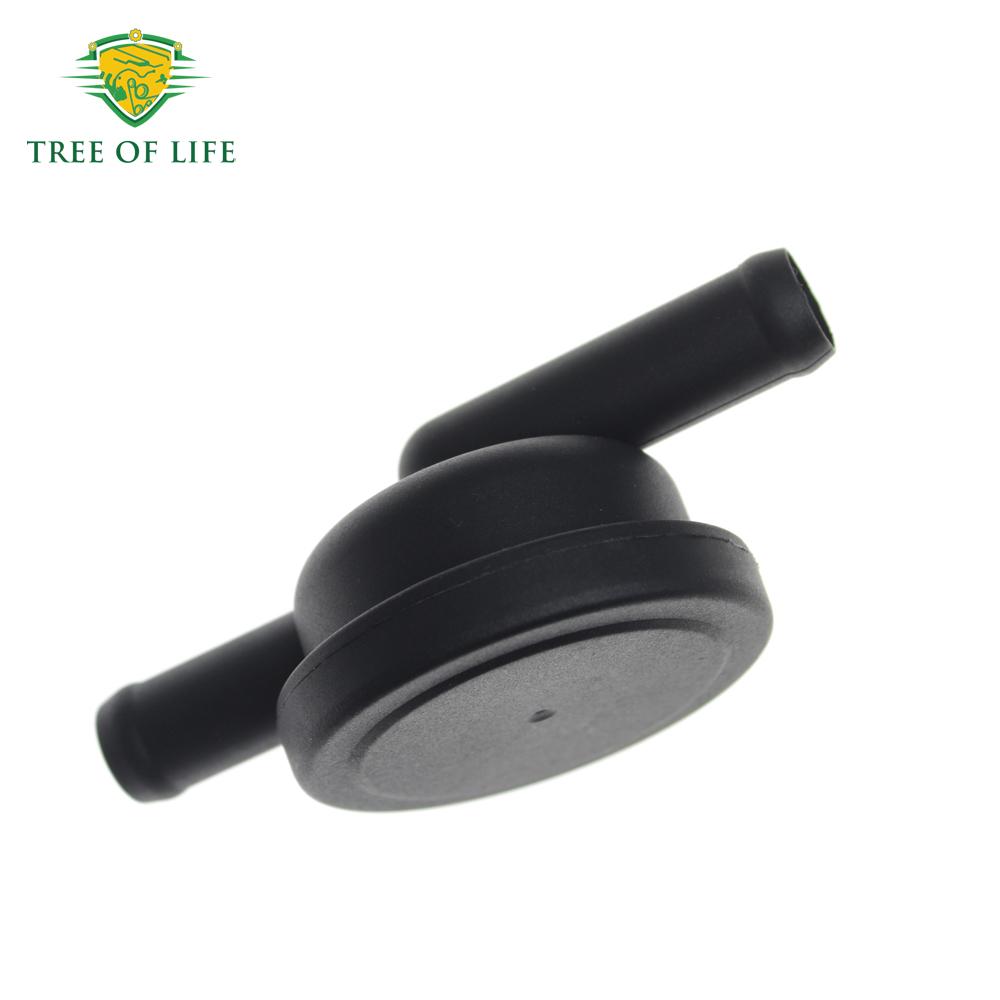 Ventil för vevhusventilation för Renault Nissan Interstar Opel Vauxhall 1.9 2.2 2.5 DCI 8200480934 1182600Q0A 93190347 4417365