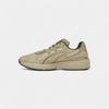 ASICS Gel-1130 NS Wood Crepe