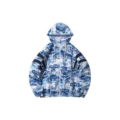 Tops – Sudaderas y jerseys