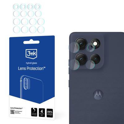Příslušenství k notebookům – Ochrana kamery notebooku a telefonu