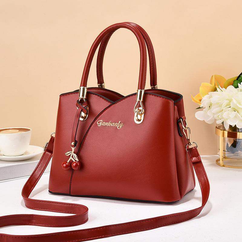 

Роскошная женская сумка большой емкости женские сумки через плечо с верхней ручкой женская сумка через плечо сумки-тоут Sac A Main Femme