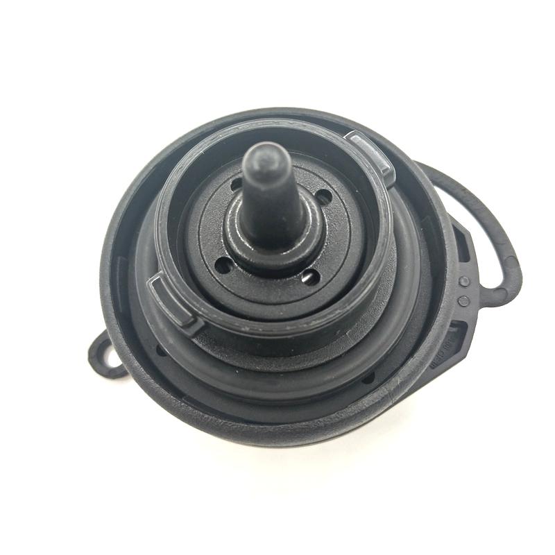Cap Cover Replacement For Volkswagen Passat EOS TIGUAN 0 201 550 0201550