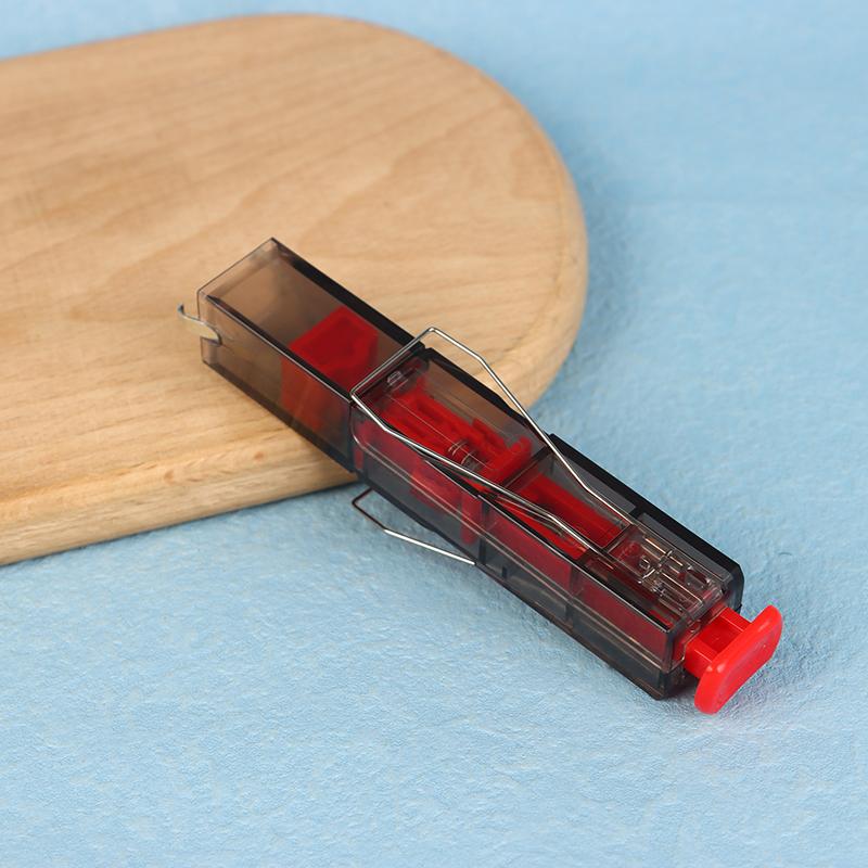 

2-In-1 Switch Puller Keycap Puller For Mechanical Keyboard 304 Stainless Steel Key Switch Keycap Puller Switch Remover