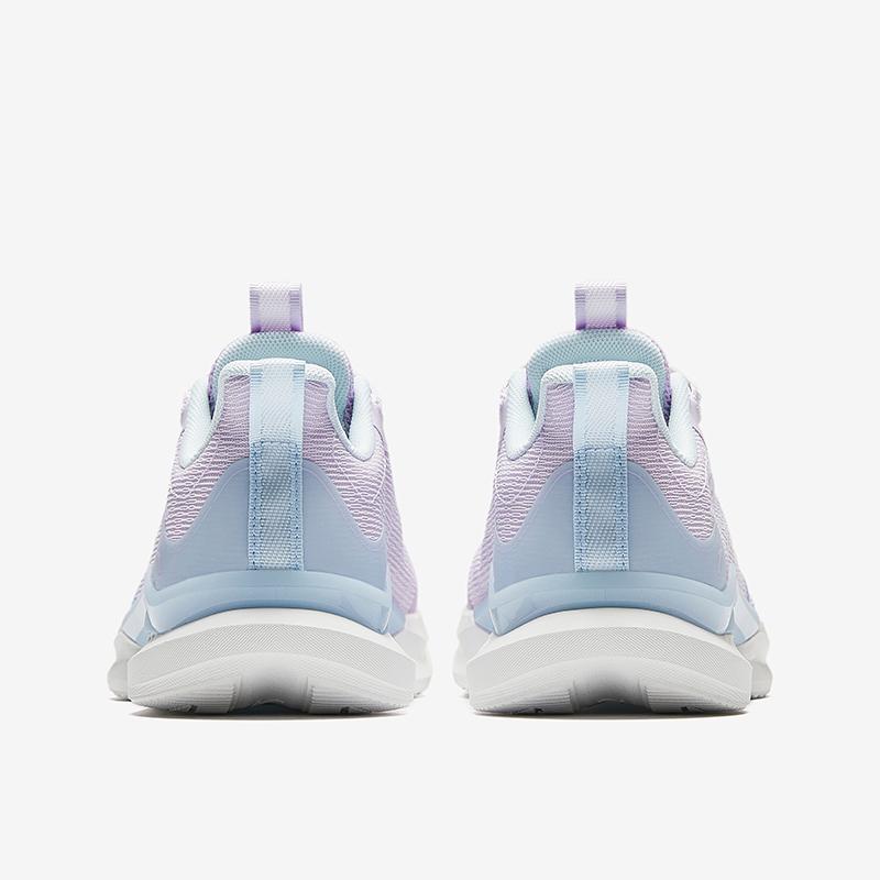 Anta Kids Wind 1.0 Sports Shoes Men Sneakers A22525567