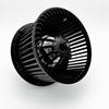 Heater Blower Fan for Renault Duster for Logan for Sandero 6001547487 Heater Fan 272106020R