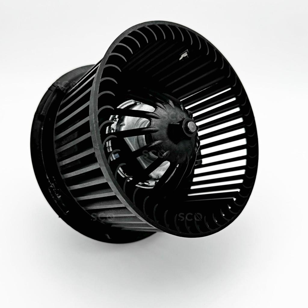 Heater Blower Fan for Renault Duster for Logan for Sandero 6001547487 Heater Fan 272106020R
