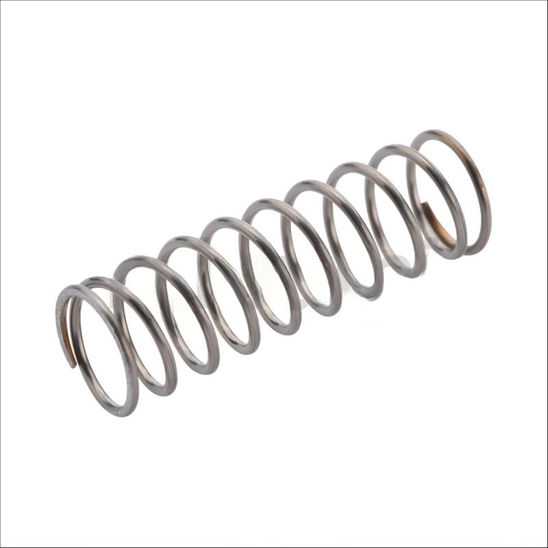 MISUMI Spring C-VUF6-50