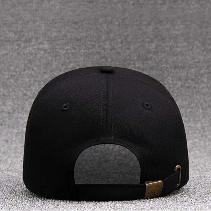Plus Size 11cm Long Deep for Men and Solid Sun UV 7987026 Number [LTG] Cap, Brim, Brim, Women, Golf, Color, Protection, Protection, (JP, Size, 56.0