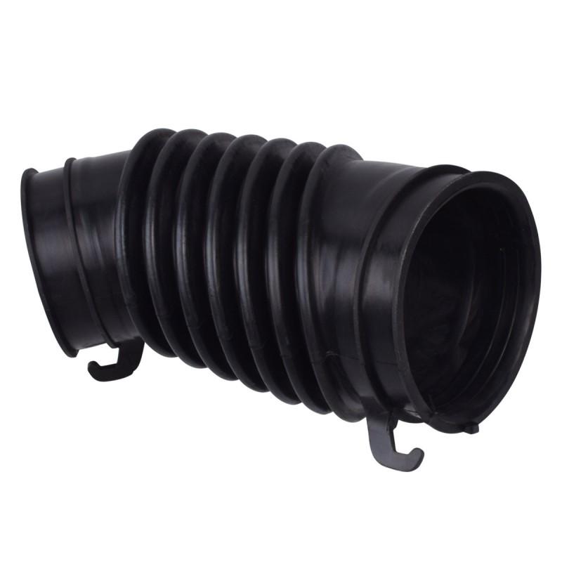 Intake Hose Honda CR-V 1.6L Turbo 2013-2018 Airbox To Turbocharger Replacement OEM 17228R5ZG01