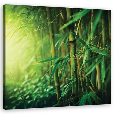Woondecoratie – Schilderijen en posters