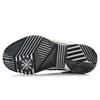 Li Ning WOW 2 Way Of Wade, Hidden Gold Low Top Basketball Shoes Unisex Black Gold ABAJ007-7