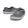 Crocs Adult Bayaband Clog