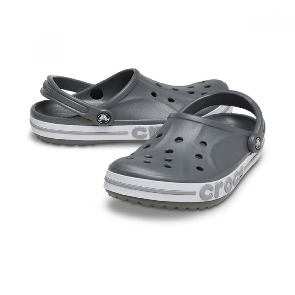 Crocs Adult Bayaband Clog