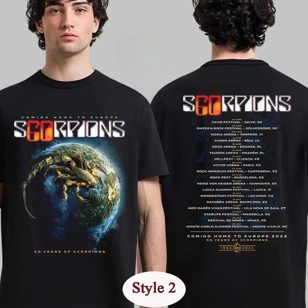 Japan Classic Anime Akira Rare 90's Moive Graphic Print T-shirt Men Women Reprint Loose Casual Comfortable Summer New Tee Cotton Oversized Top