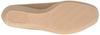 Picajilly Women's 4cm Wedge Pumps, Cappuccino, Sizes 23.5cm-24.0cm, 7890763169099