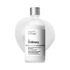 The Ordinary Saccharomyces Ferment 30% Tônico Leitoso 100ml