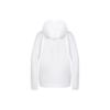 Adidas Ct Kn Jacket With Logo Women Jackets White IT4355