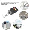 433MHz 330MHz  2 Keys RF Wireless Remote Control 8 Dip Switch Auto Gate For Gate Garage Door Opener Universal Remote Control