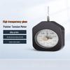 Rongyu GYJ-50g Double Needle Pointer Tension Meter