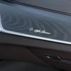 Car Emblem Logo Decorative Stickers Badge Decal Interior Styling For Alfa Romeo 159 Giulietta Giulia 147 Mito 156 166 Stelvio