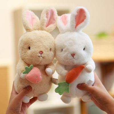Muñecas y Peluches – Peluches