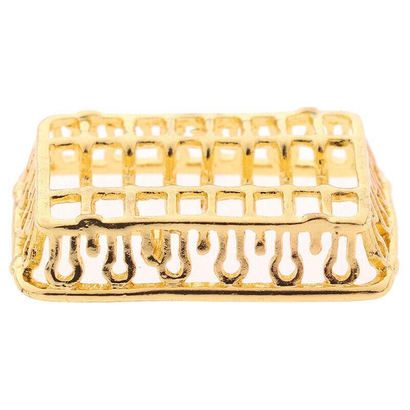 

Миниатюрная мини-полка, модель игрушки, 1/12 кукольный домик, кухонная полка для хранения посуды